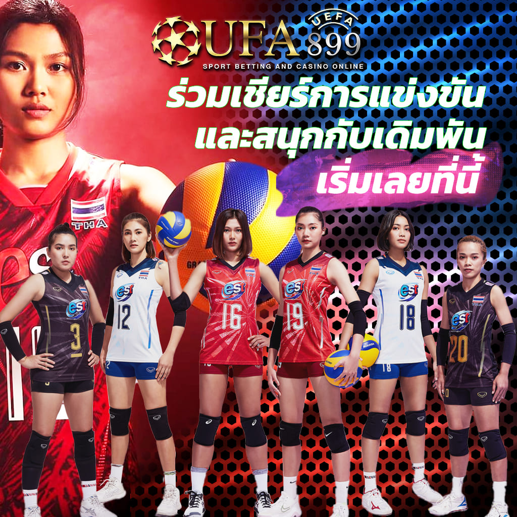 หวย2566-สำรวจคาสิโนออนไลน์ยอดนิยมและความหลากหลายของเกมพนันที่น่าสนใจ